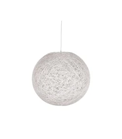 New Hanglamp Twist 45x45x45 cm | L Hanglampen