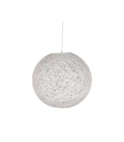 New Hanglamp Twist 45x45x45 cm | L Hanglampen