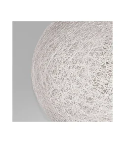 New Hanglamp Twist 45x45x45 cm | L Hanglampen