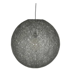 Label51 Hanglamp Twist 55x55x55 cm | XL