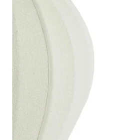 Discount Hanglamp Zagori - Crème - Ø35cm Hanglampen