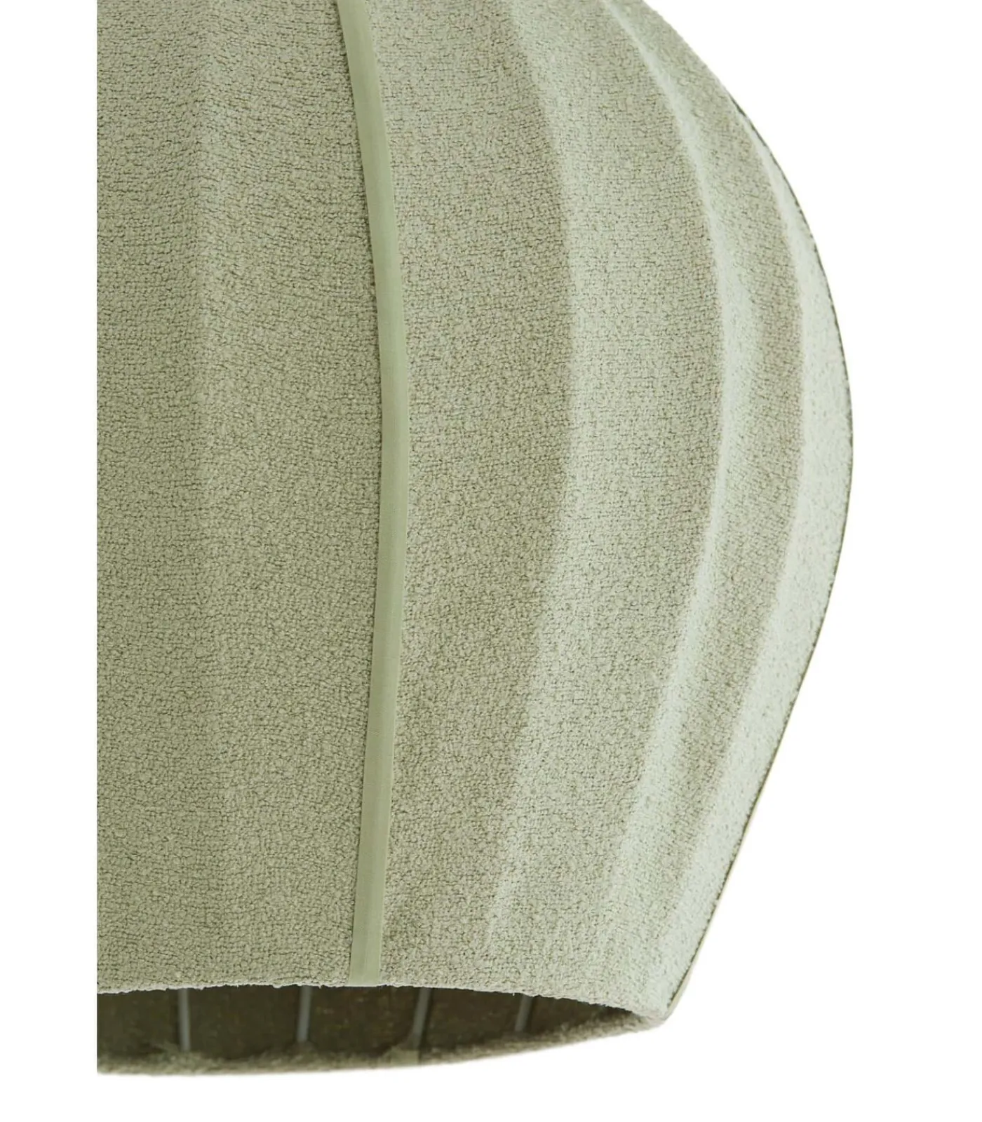 Online Hanglamp Zagori - Mintgroen - Ø44cm Hanglampen