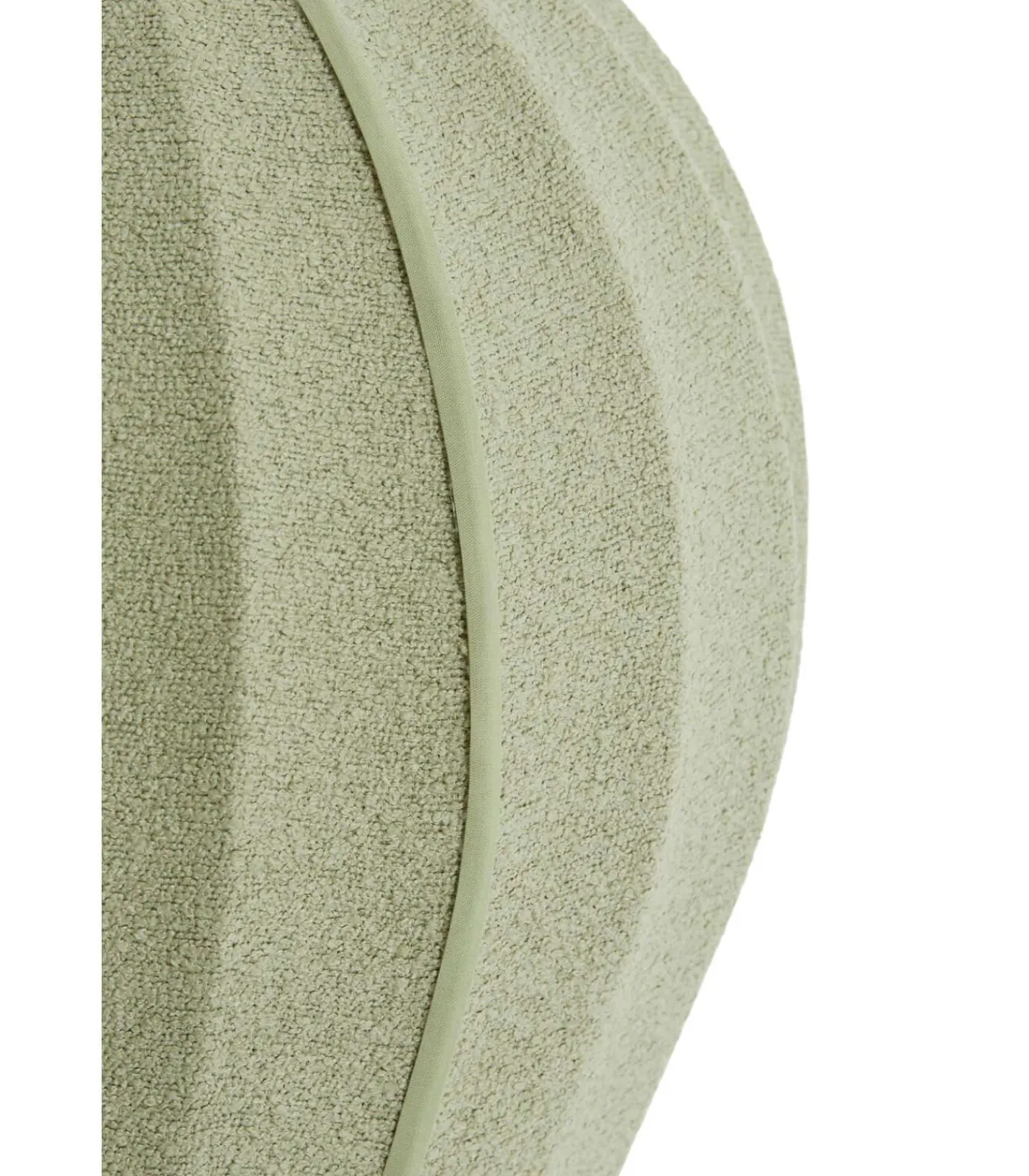 Online Hanglamp Zagori - Mintgroen - Ø44cm Hanglampen