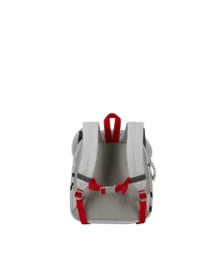 Discount Happy Sammies Disney Backpack 27,5 x 14,5 x 24 cm DALMATIAN PATCH Rugzakken