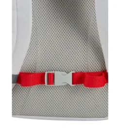 Discount Happy Sammies Disney Backpack 27,5 x 14,5 x 24 cm DALMATIAN PATCH Rugzakken