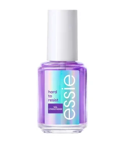 Hot Hard to Resist Nagelverharder Nagelproducten