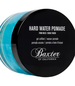Baxter of California Hard Water Pomade - 60 ml