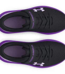 Best Hardloopschoenen kleuters meisjes Surge 4 AC Kinderen Sportschoenen