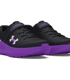 Best Hardloopschoenen kleuters meisjes Surge 4 AC Kinderen Sportschoenen