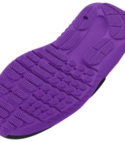 Best Hardloopschoenen kleuters meisjes Surge 4 AC Kinderen Sportschoenen