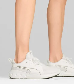 Kinderen PUMA Hardloopschoenen Softride Carson