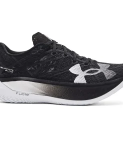 Discount Hardloopschoenen Velociti Elite 2 Kinderen Sportschoenen