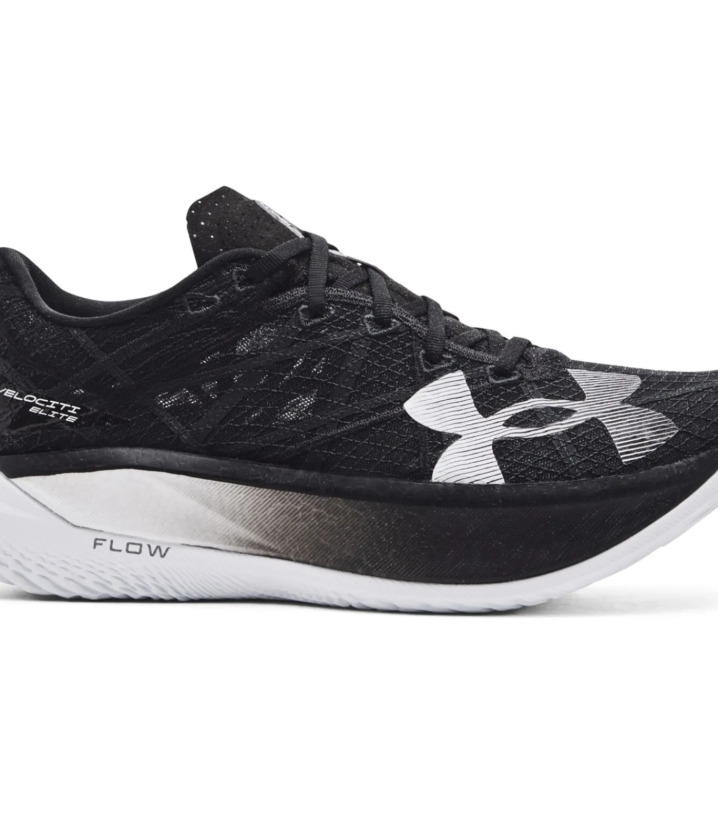 Discount Hardloopschoenen Velociti Elite 2 Kinderen Sportschoenen