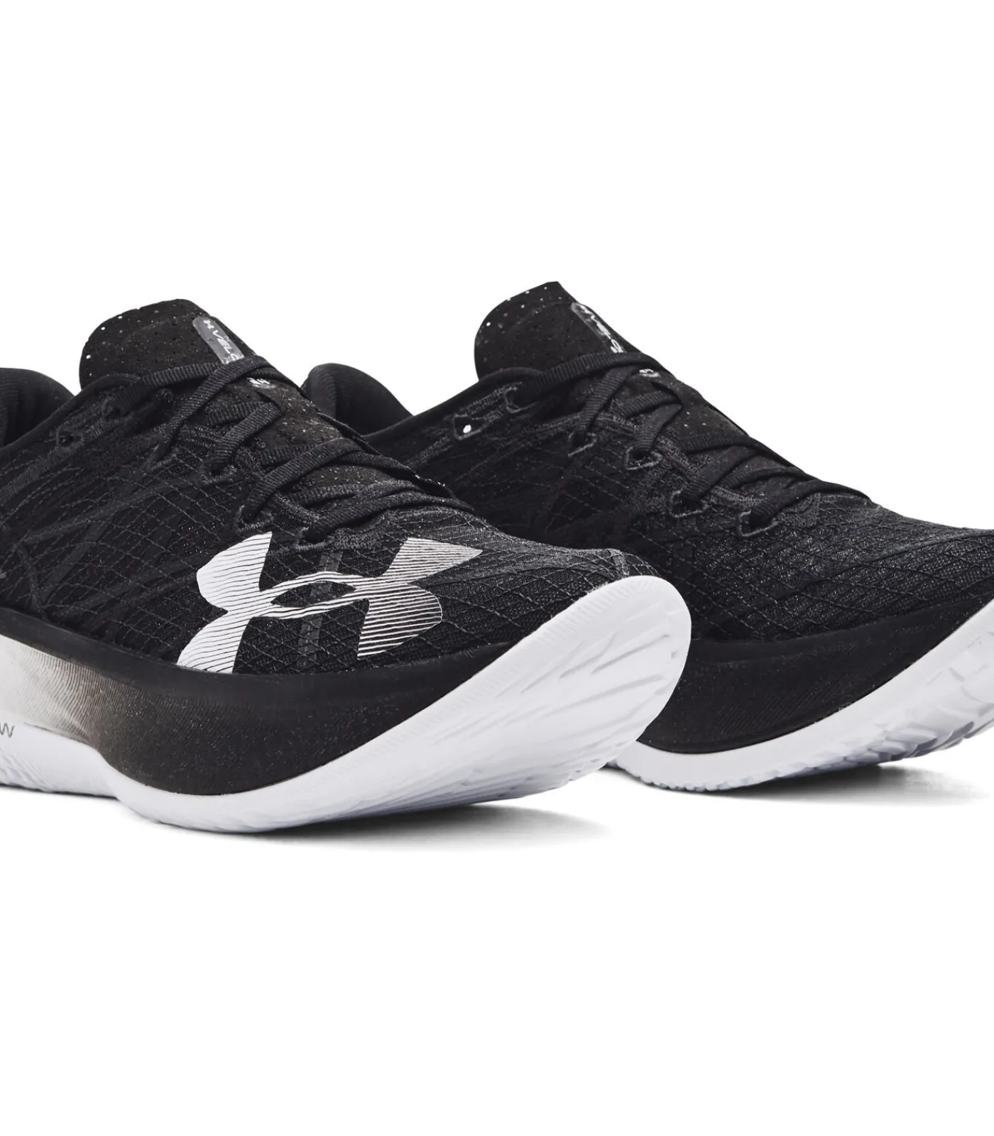 Discount Hardloopschoenen Velociti Elite 2 Kinderen Sportschoenen