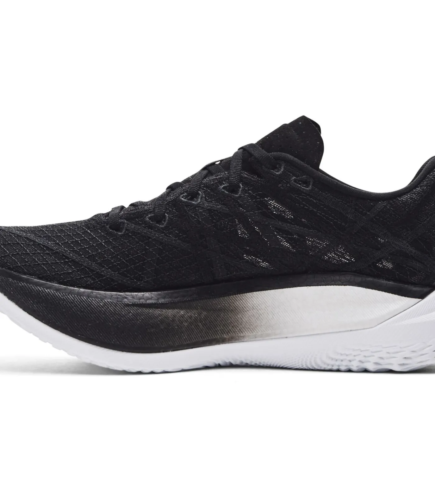 Discount Hardloopschoenen Velociti Elite 2 Kinderen Sportschoenen