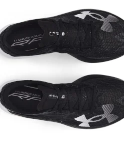 Discount Hardloopschoenen Velociti Elite 2 Kinderen Sportschoenen