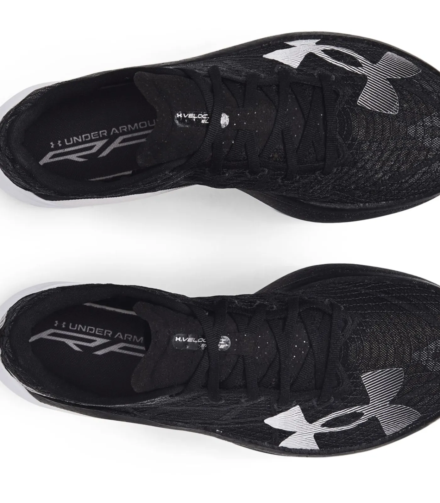 Discount Hardloopschoenen Velociti Elite 2 Kinderen Sportschoenen