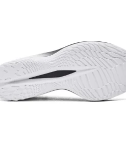 Discount Hardloopschoenen Velociti Elite 2 Kinderen Sportschoenen