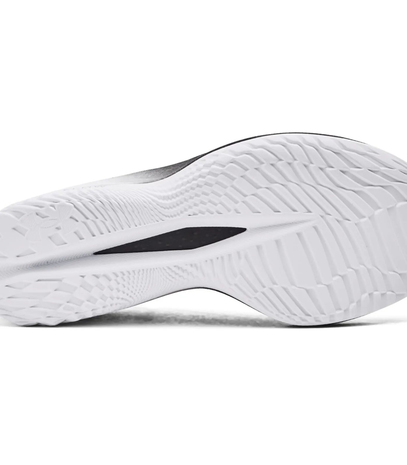 Discount Hardloopschoenen Velociti Elite 2 Kinderen Sportschoenen