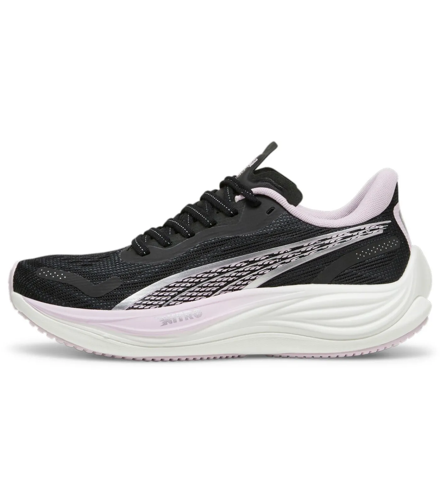 Discount Hardloopschoenen voor dames Velocity Nitro™ 3 Kinderen Sportschoenen