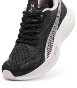Discount Hardloopschoenen voor dames Velocity Nitro™ 3 Kinderen Sportschoenen