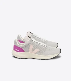 Kinderen Veja Hardloopschoenen voor dames Marlin LT