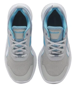 Best Hardloopschoenen voor kinderen Rush 5 Kinderen Sportschoenen