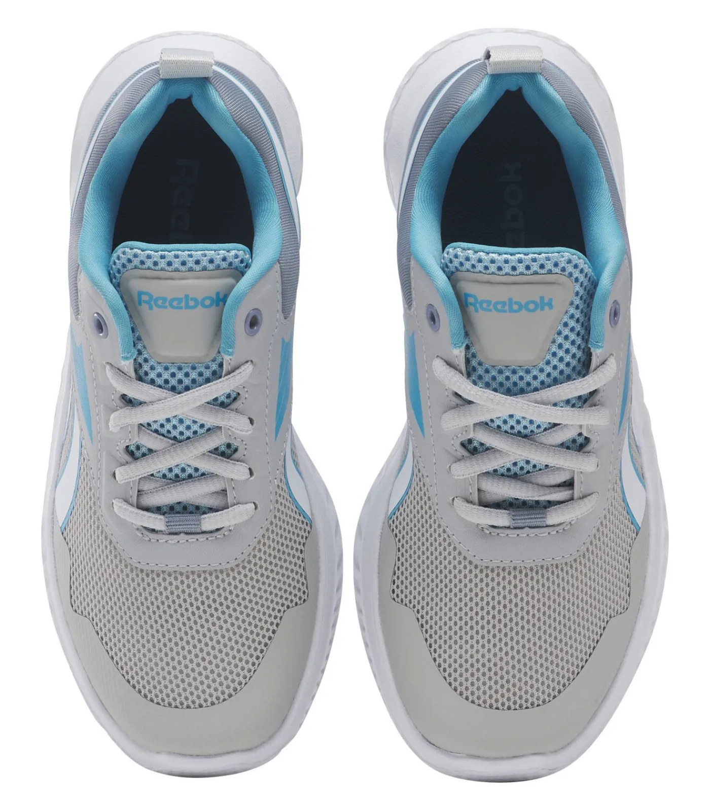 Best Hardloopschoenen voor kinderen Rush 5 Kinderen Sportschoenen