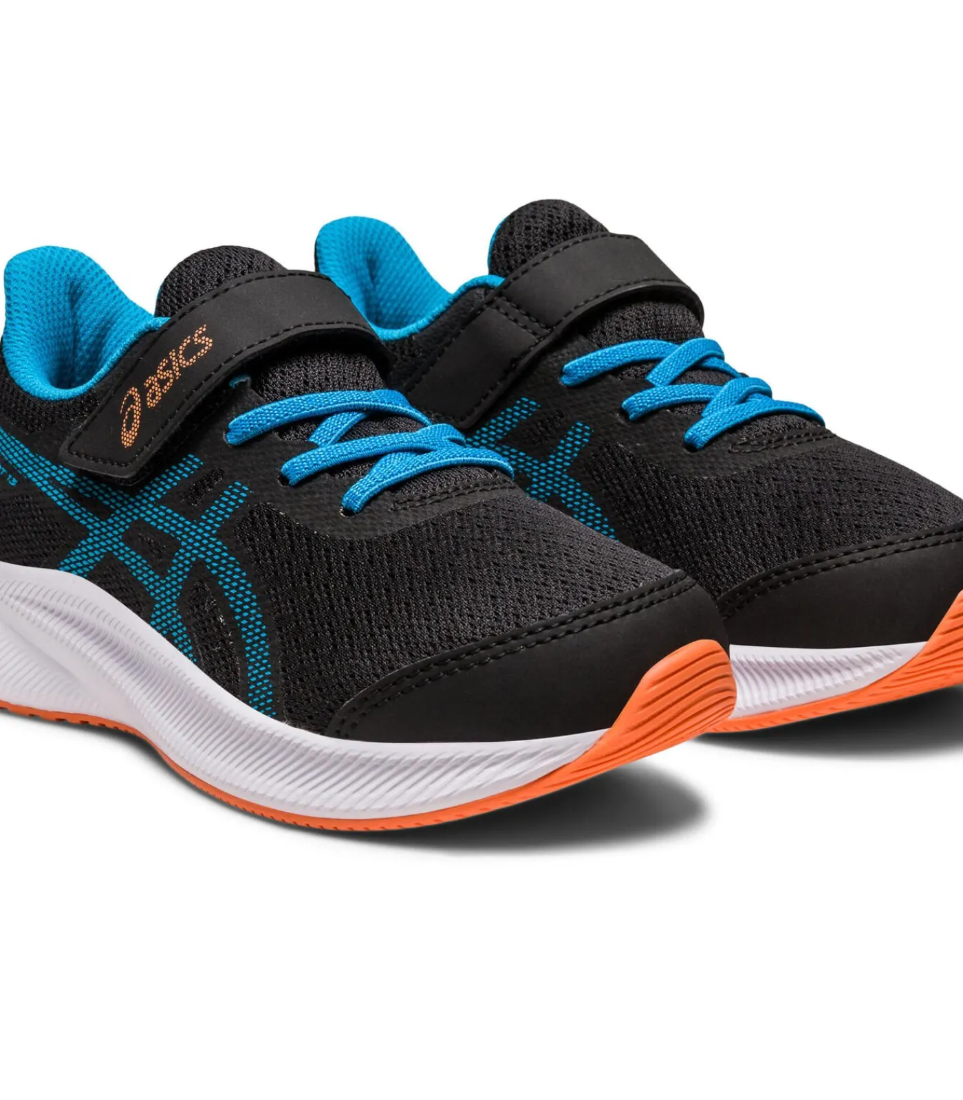 New Hardloopschoenen voor kinderen Patriot 13 Ps Kinderen Sportschoenen