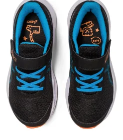 New Hardloopschoenen voor kinderen Patriot 13 Ps Kinderen Sportschoenen