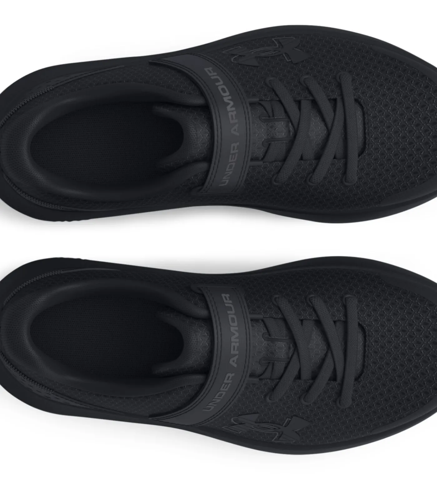 Online Hardloopschoenen voor kinderen Surge 4 AC Kinderen Sportschoenen