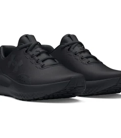 Best Hardloopschoenen voor kinderen Surge 4 Kinderen Sportschoenen