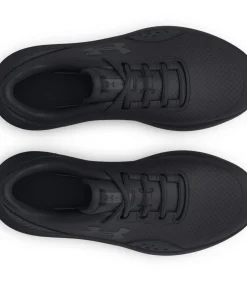 Best Hardloopschoenen voor kinderen Surge 4 Kinderen Sportschoenen