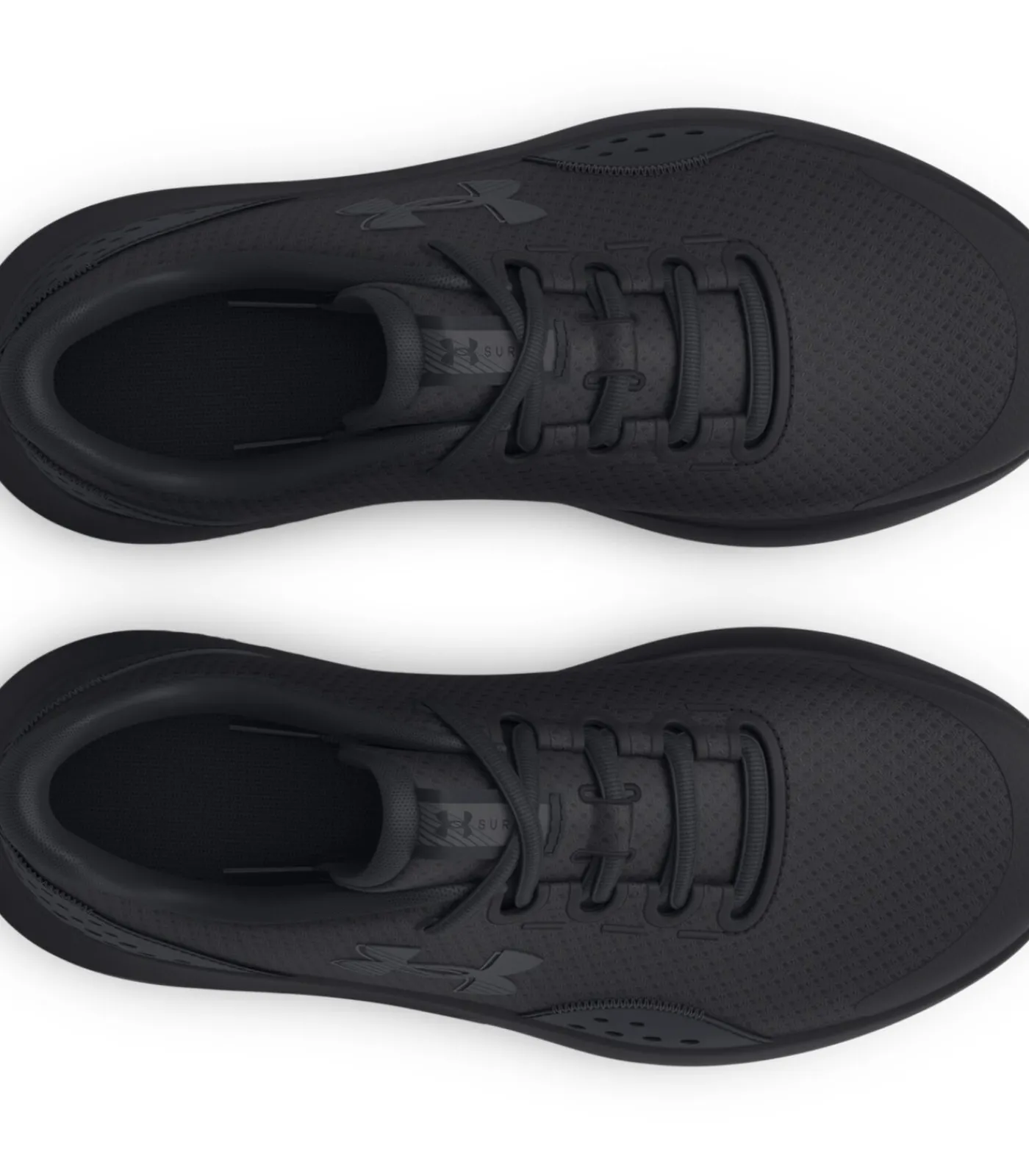 Best Hardloopschoenen voor kinderen Surge 4 Kinderen Sportschoenen