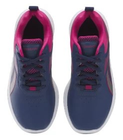 Hardloopschoenen voor kinderen Rush 5 Kinderen Sportschoenen