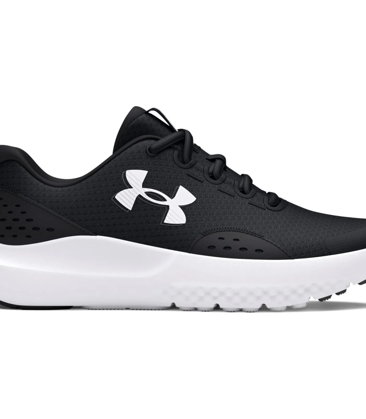 Kinderen Under Armour Hardloopschoenen voor kinderen Surge 4