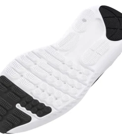 Kinderen Under Armour Hardloopschoenen voor kinderen Surge 4