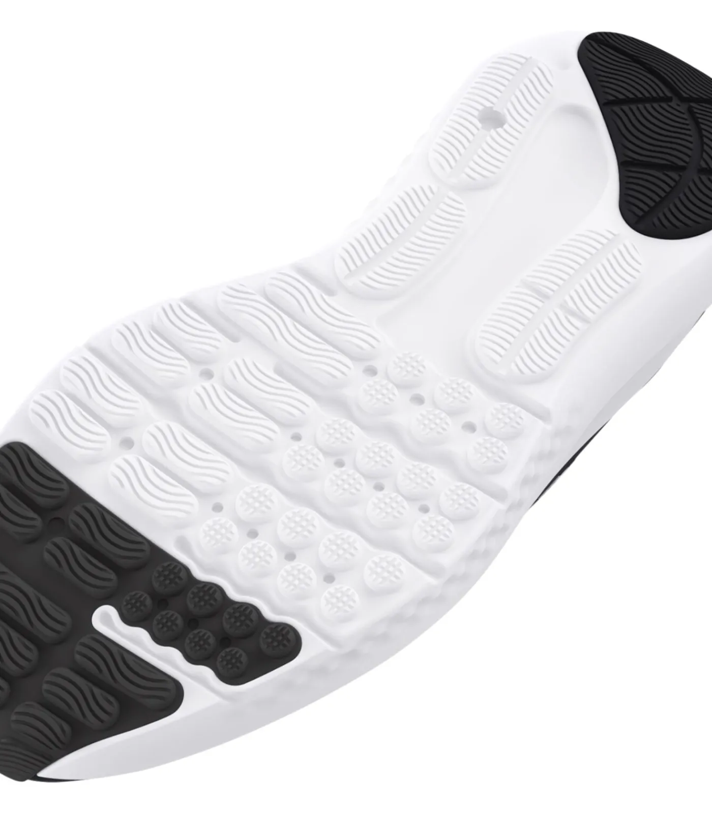 Kinderen Under Armour Hardloopschoenen voor kinderen Surge 4