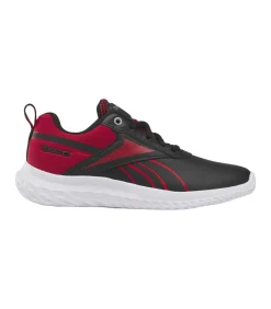 Kinderen Reebok Hardloopschoenen voor kinderen Rush 5