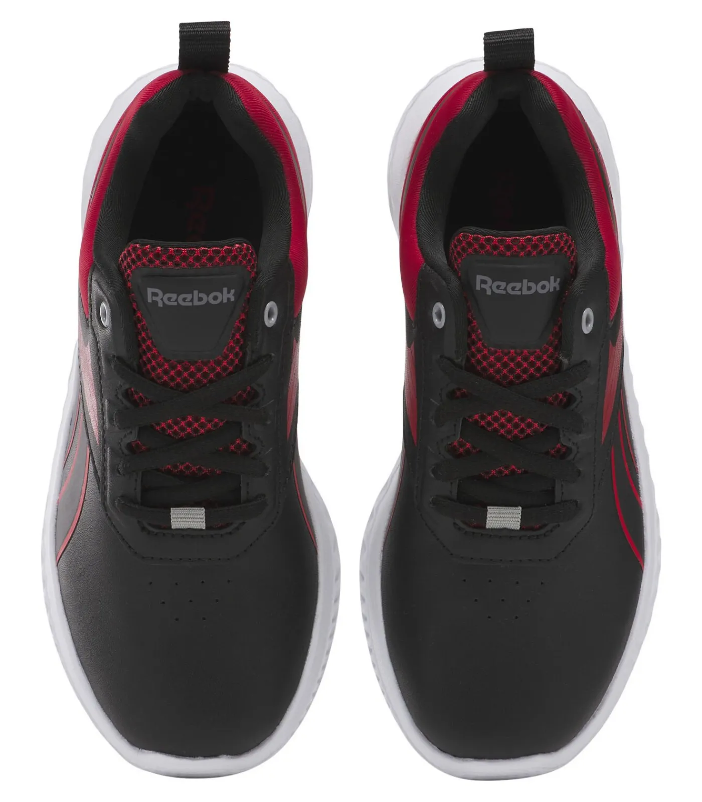 Kinderen Reebok Hardloopschoenen voor kinderen Rush 5