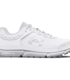 Kinderen Under Armour Hardloopschoenen voor kinderen Grade School Assert 1...