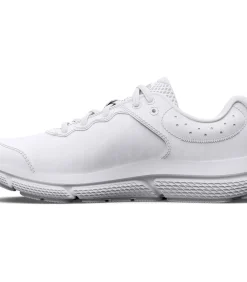 Kinderen Under Armour Hardloopschoenen voor kinderen Grade School Assert 1...