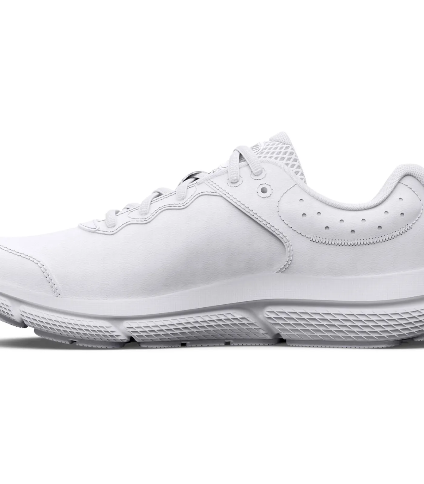 Kinderen Under Armour Hardloopschoenen voor kinderen Grade School Assert 1...