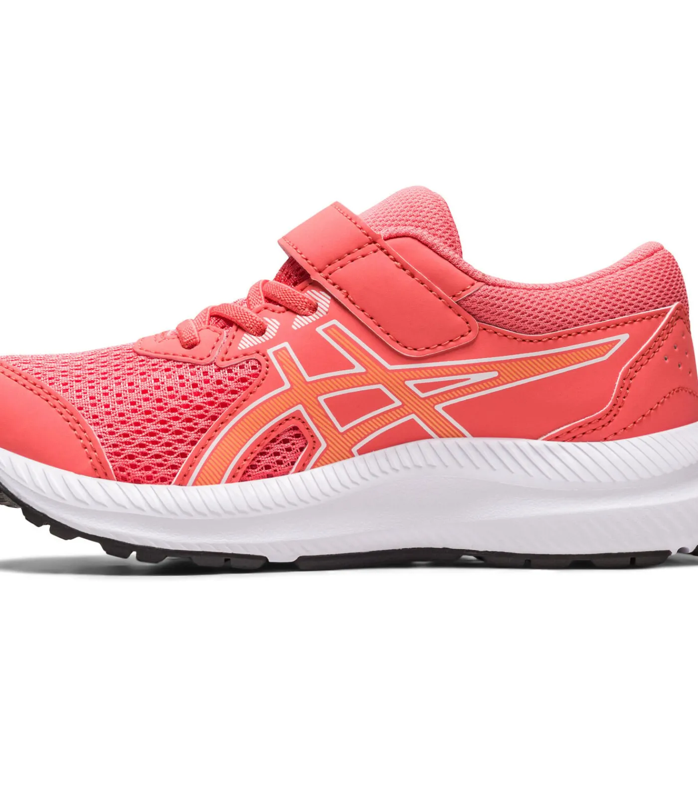 Hot Hardloopschoenen voor kinderen Contend 8 Ps Kinderen Sportschoenen