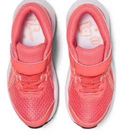 Hot Hardloopschoenen voor kinderen Contend 8 Ps Kinderen Sportschoenen