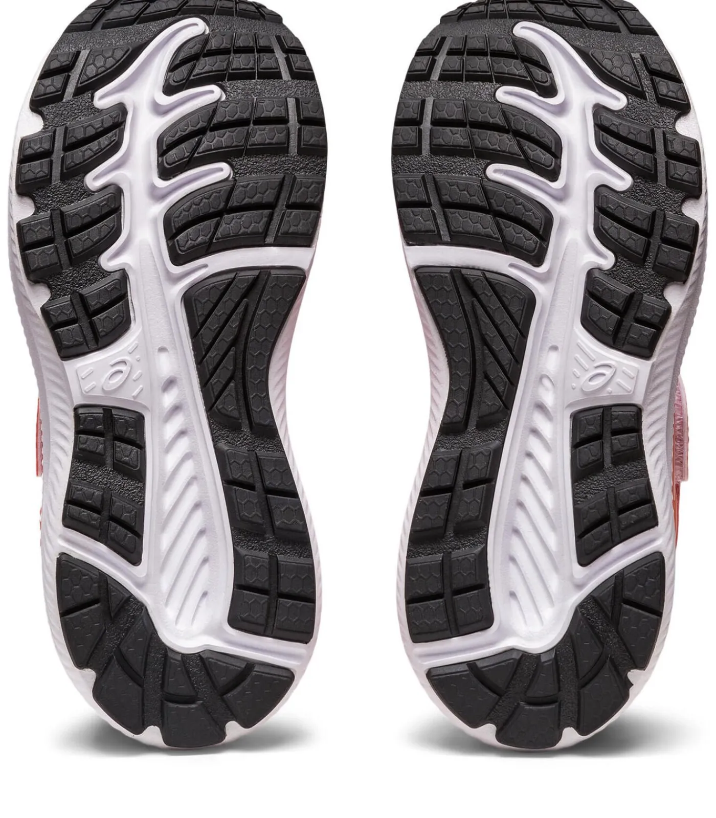 Hot Hardloopschoenen voor kinderen Contend 8 Ps Kinderen Sportschoenen