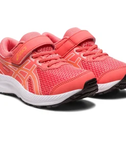 Hot Hardloopschoenen voor kinderen Contend 8 Ps Kinderen Sportschoenen