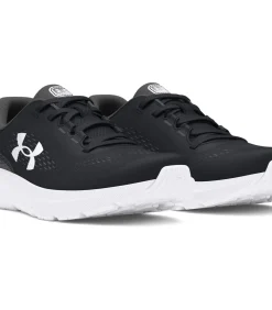 Kinderen Under Armour Hardloopschoenen voor kinderen Rogue 4 AL