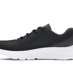 Kinderen Under Armour Hardloopschoenen voor kinderen Rogue 4 AL