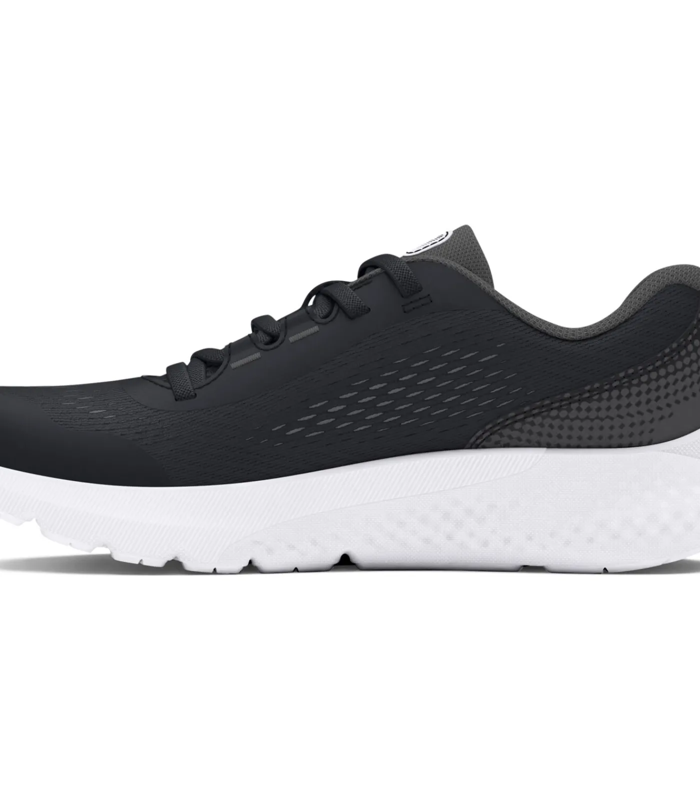 Kinderen Under Armour Hardloopschoenen voor kinderen Rogue 4 AL